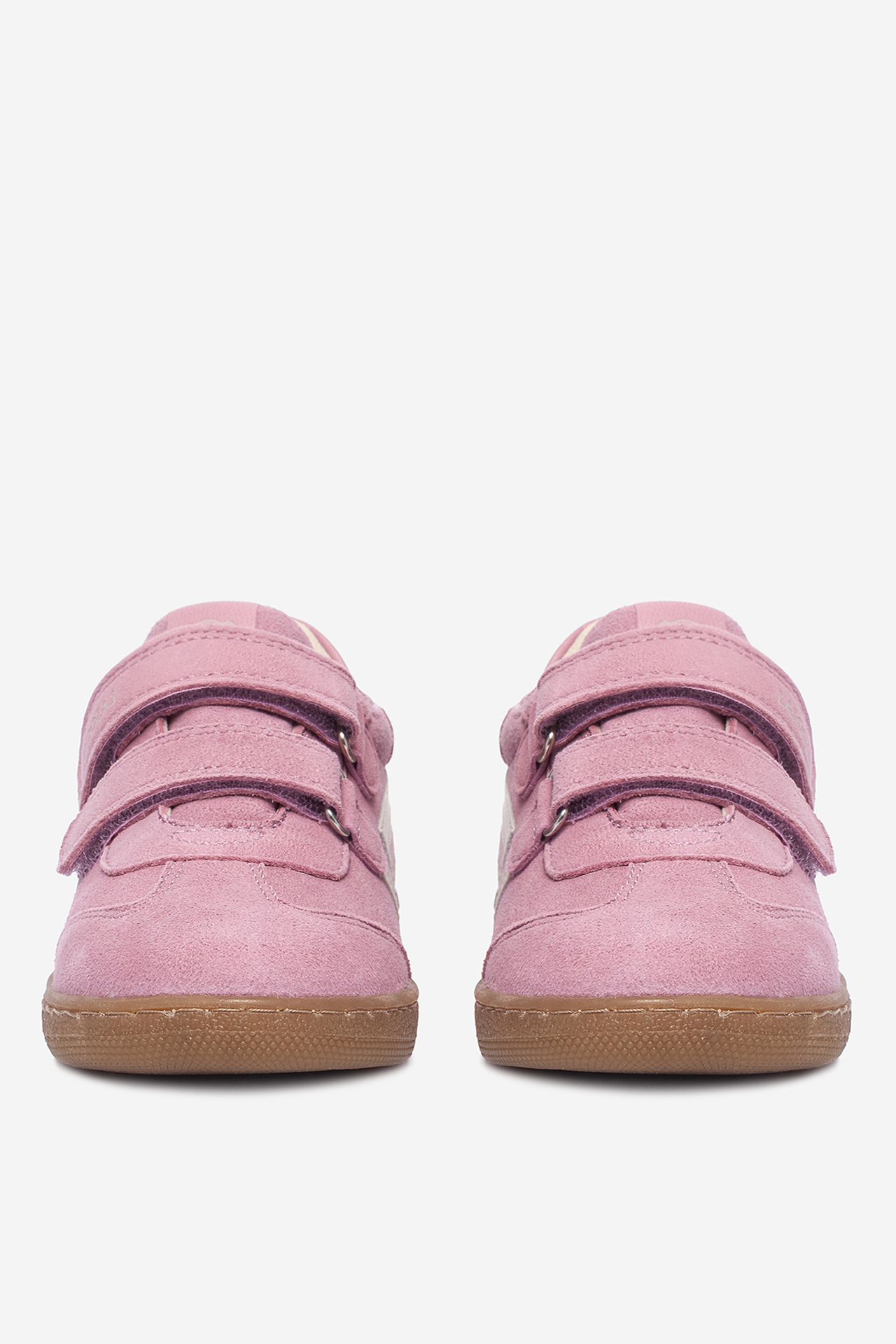 Tenisice Pink