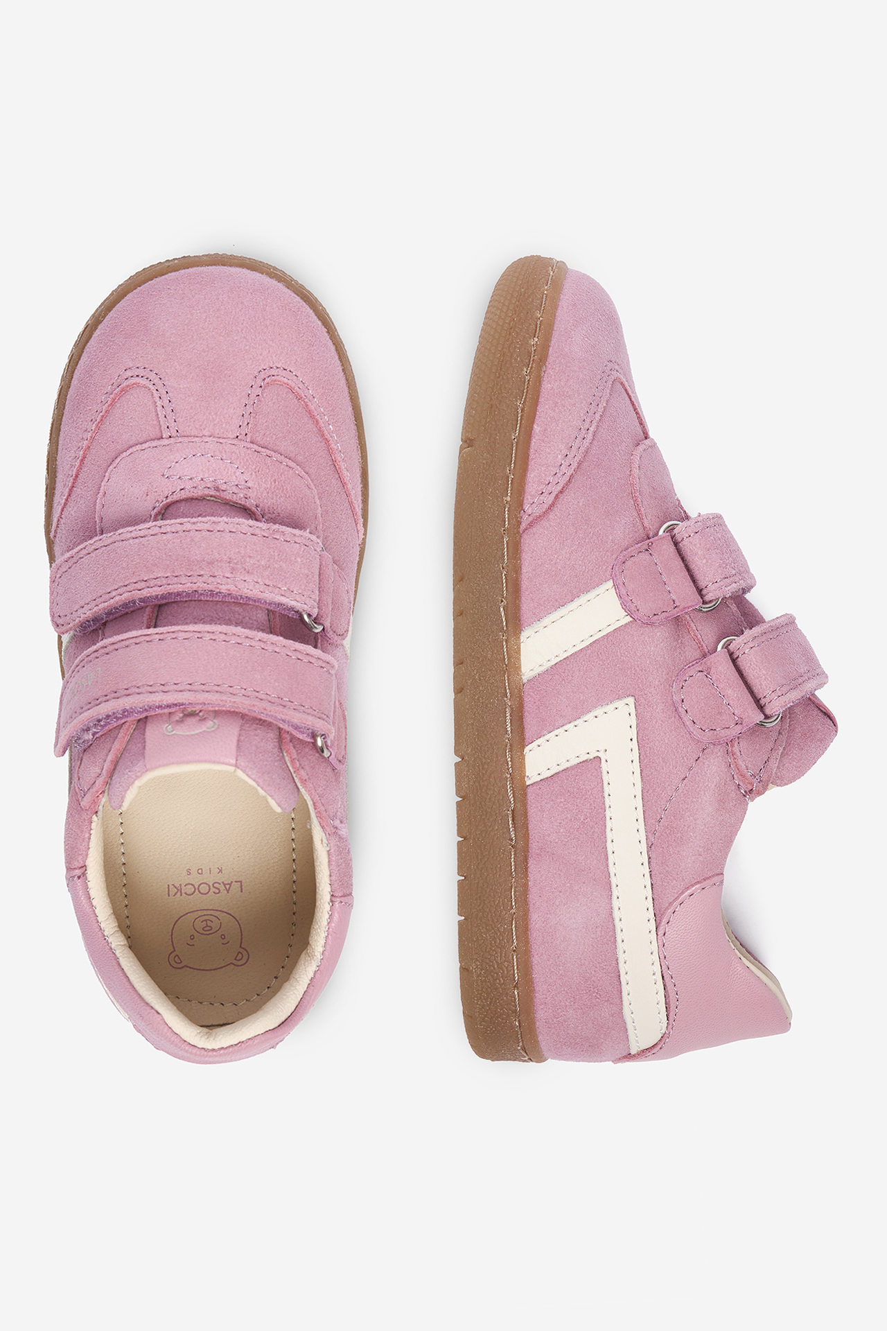 Tenisice Pink