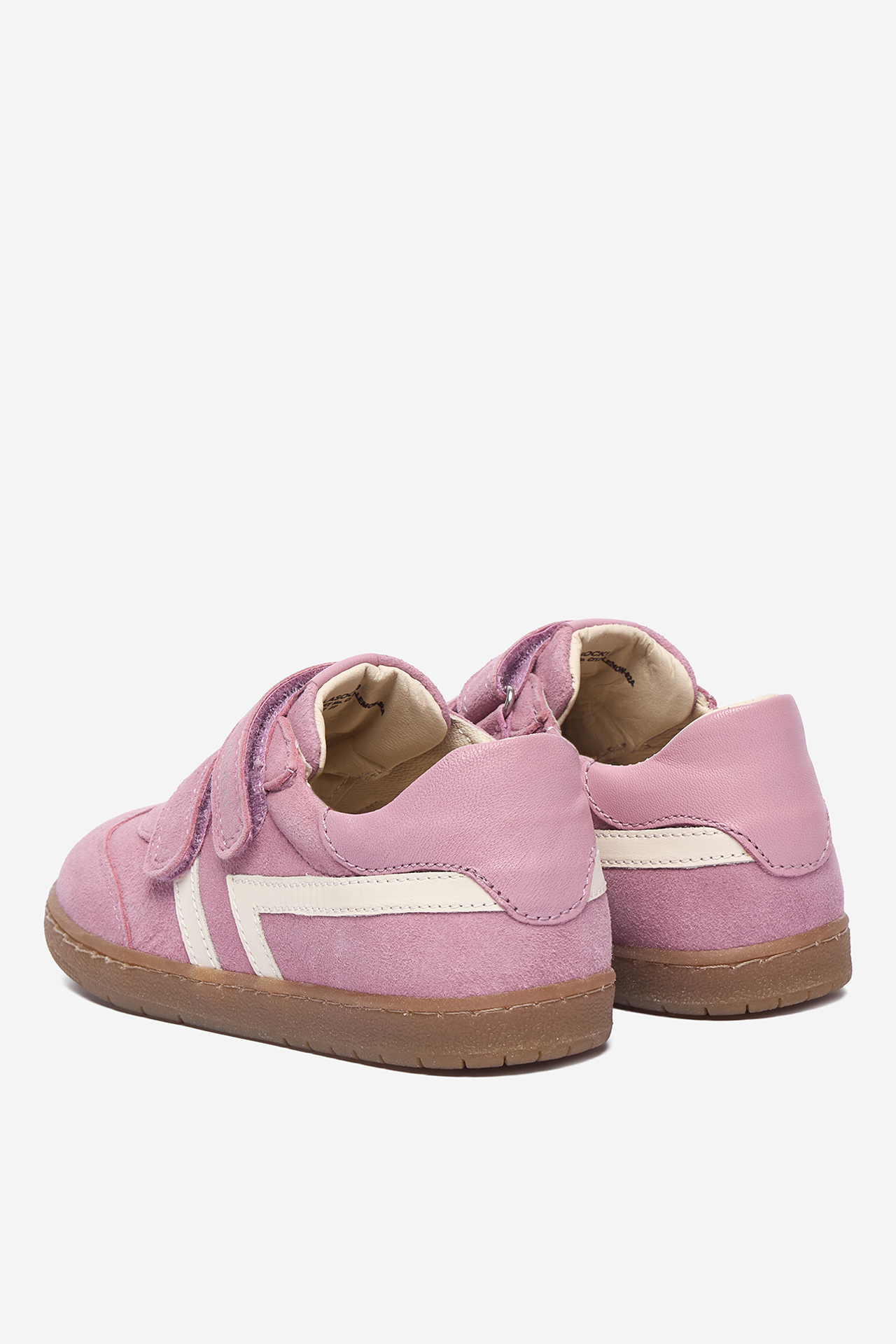 Tenisice Pink