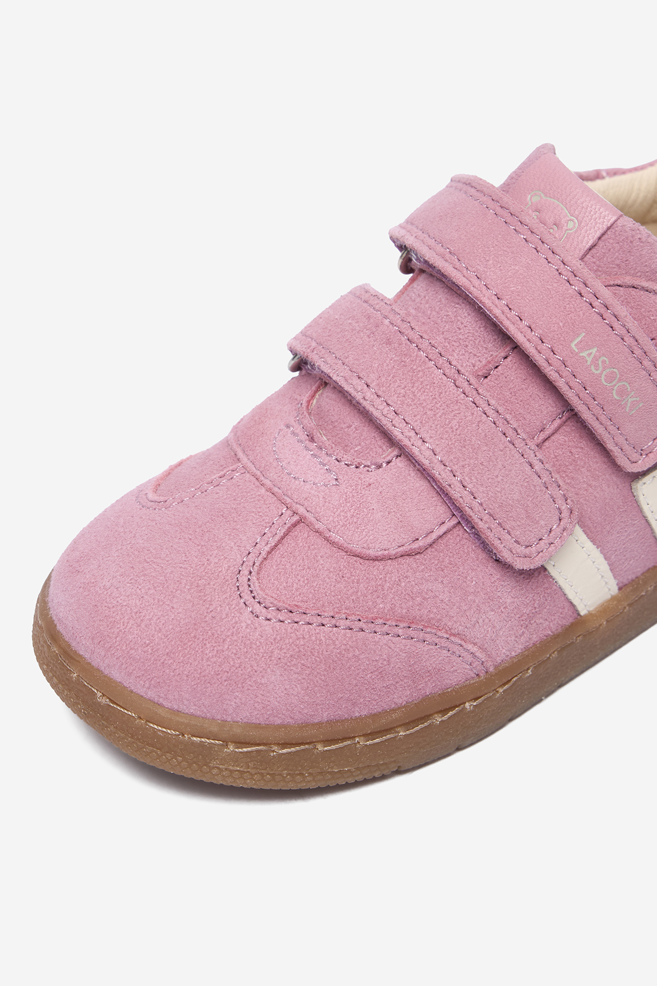 Tenisice Pink