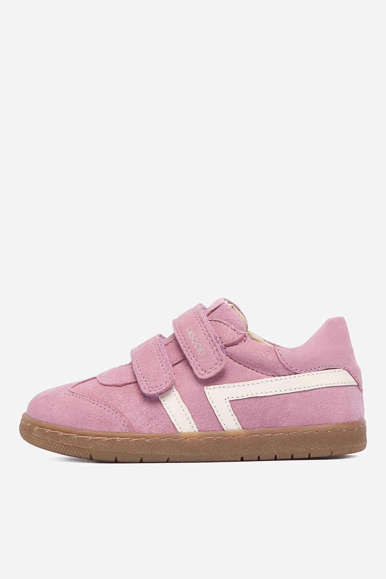 Tenisice Pink