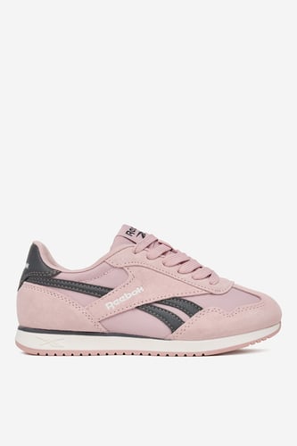 Sportovní obuv Reebok CEO-113 Světle růžová