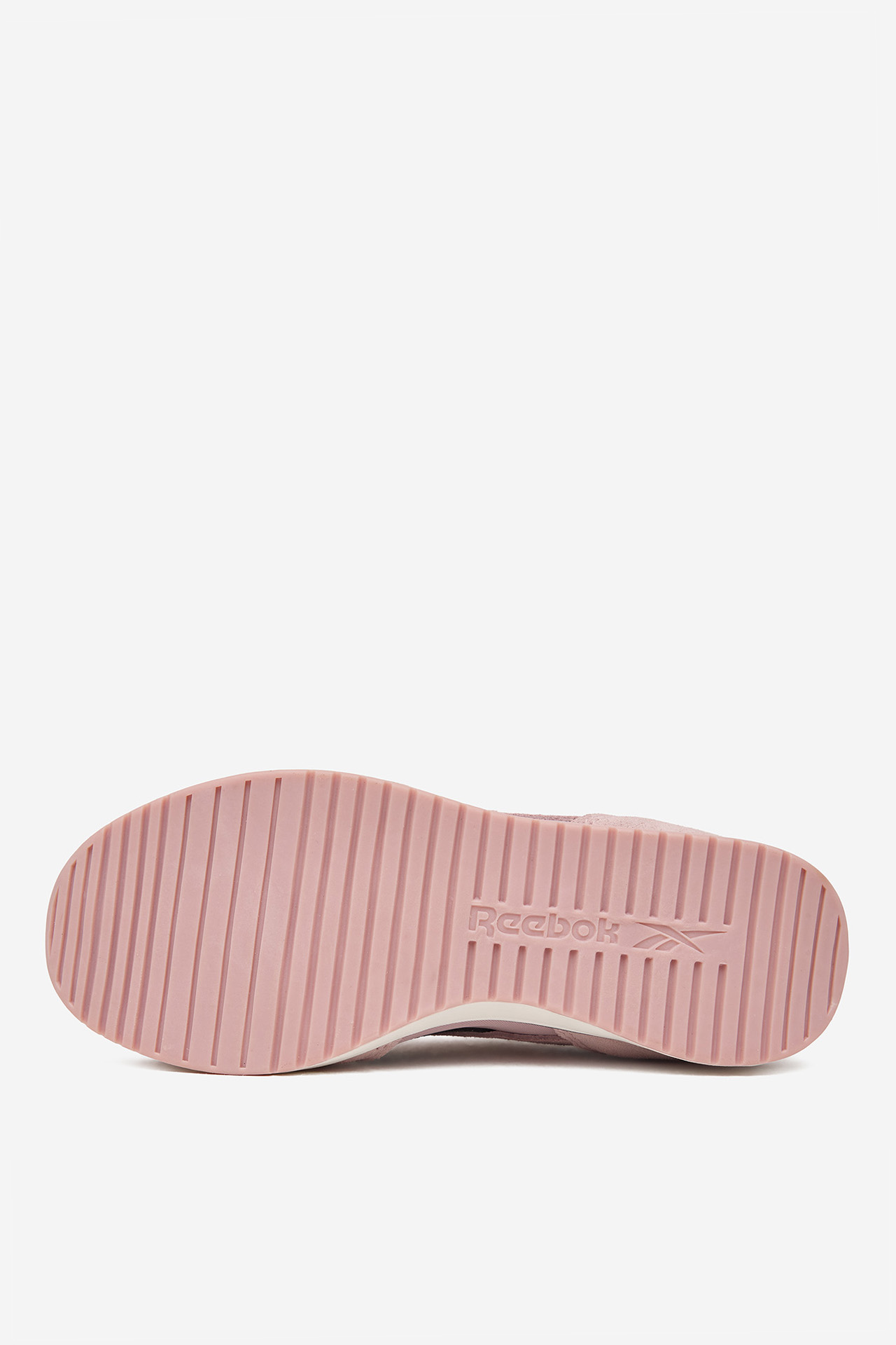 Sneakersy Světle růžová