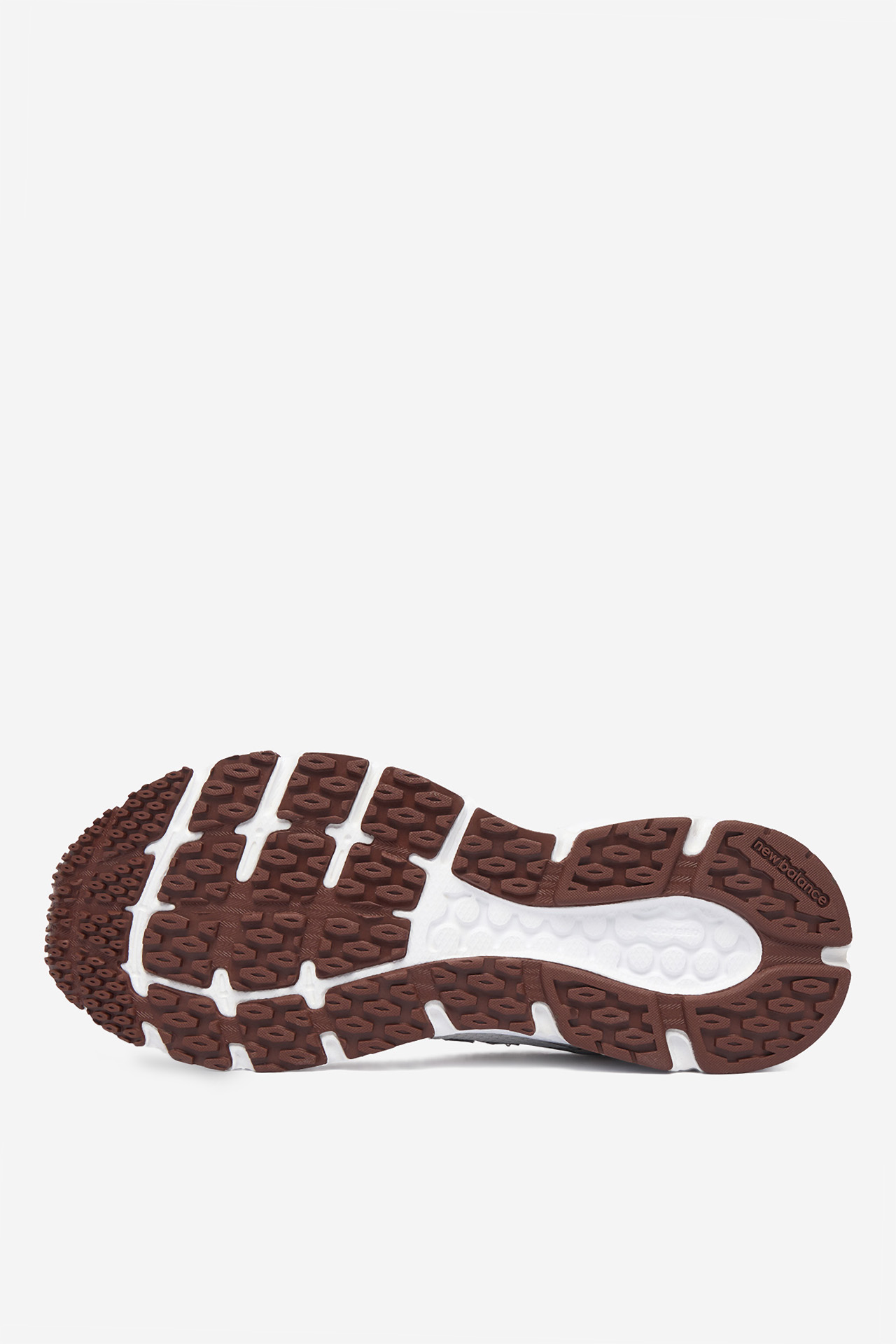 Sneakersy Krémová