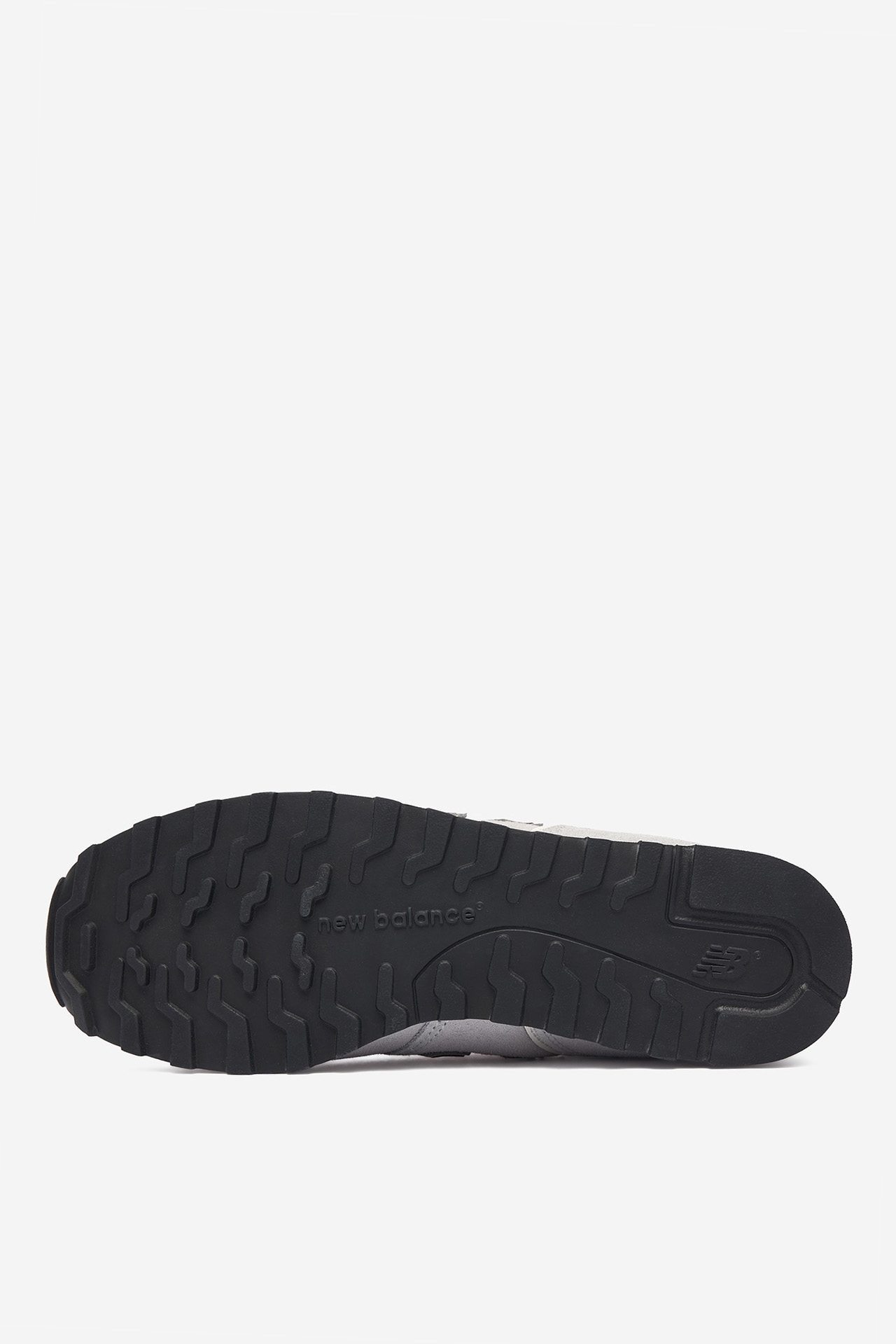 Sneakersy Světle šedá
