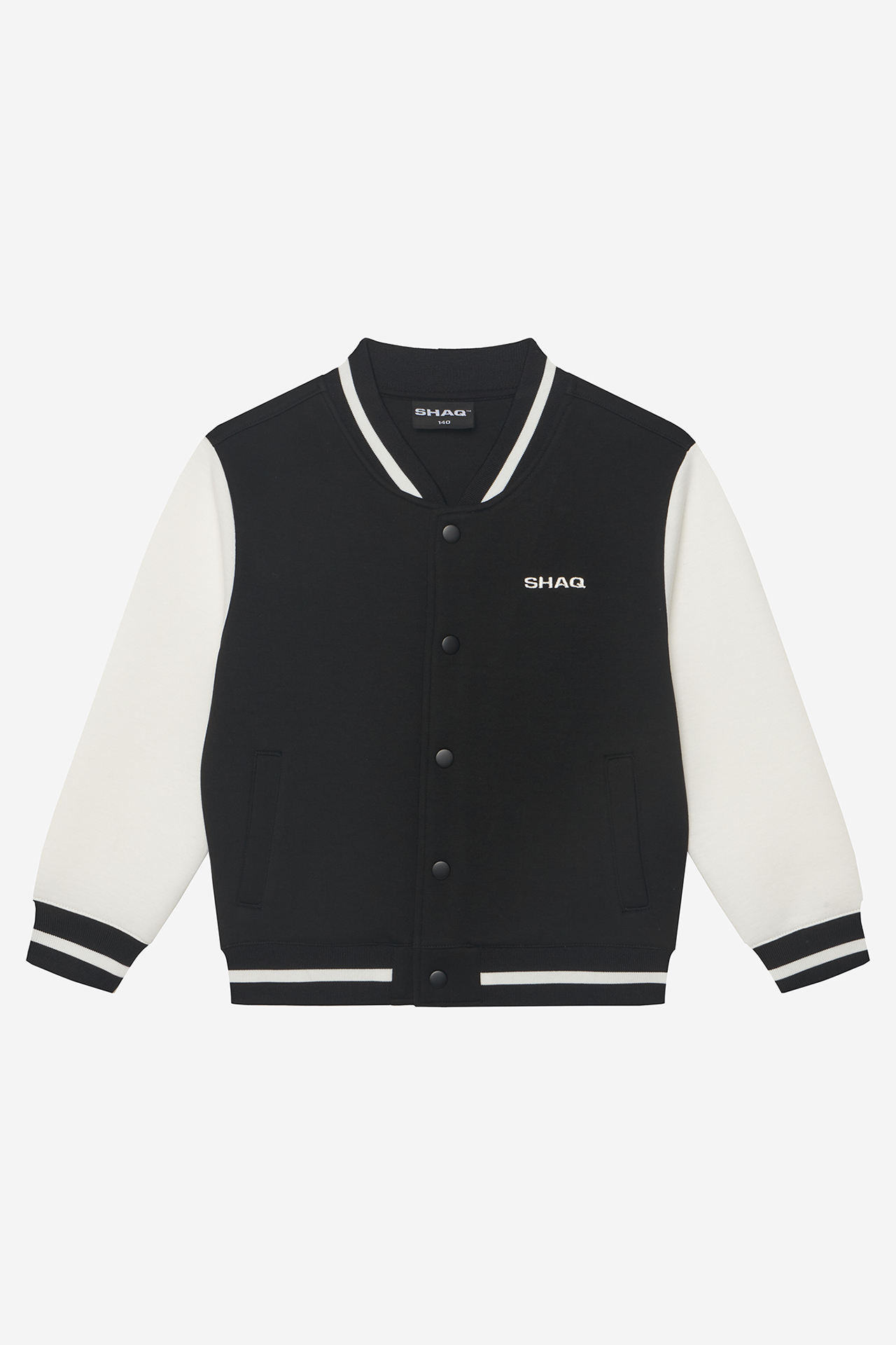 Bluza