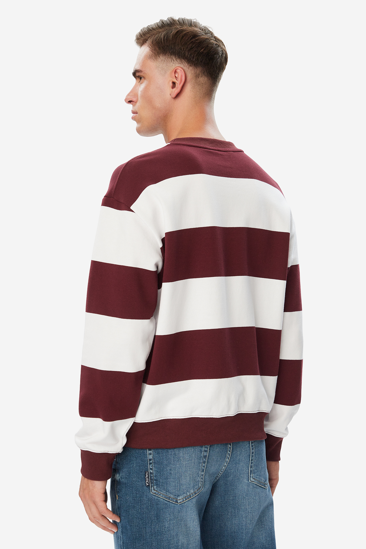 Bluza