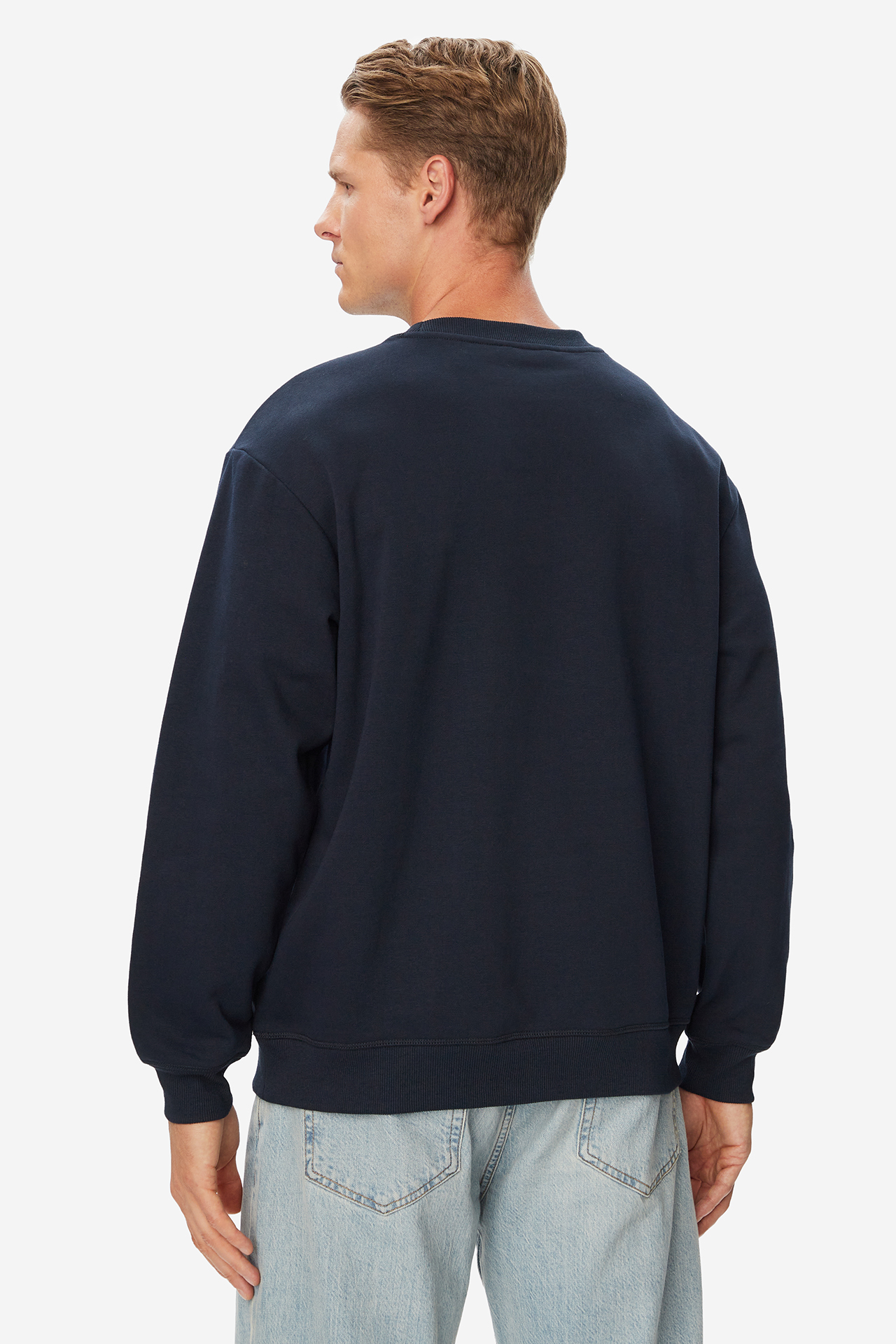 Bluza