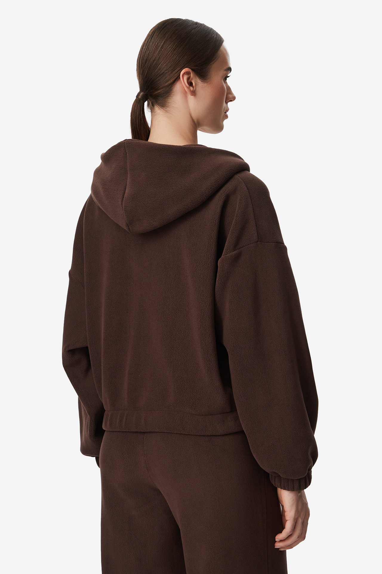Bluza