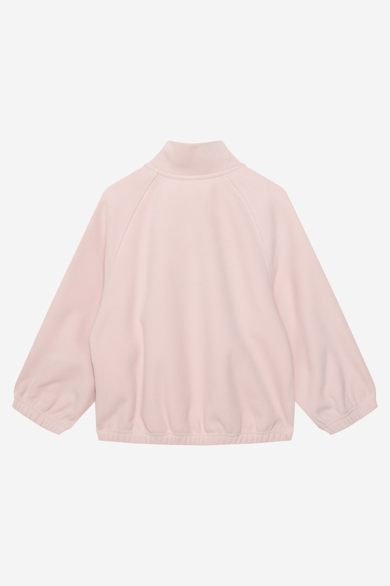 Bluza ROXY W226-RXGSS-1045-11X Różowy jasny