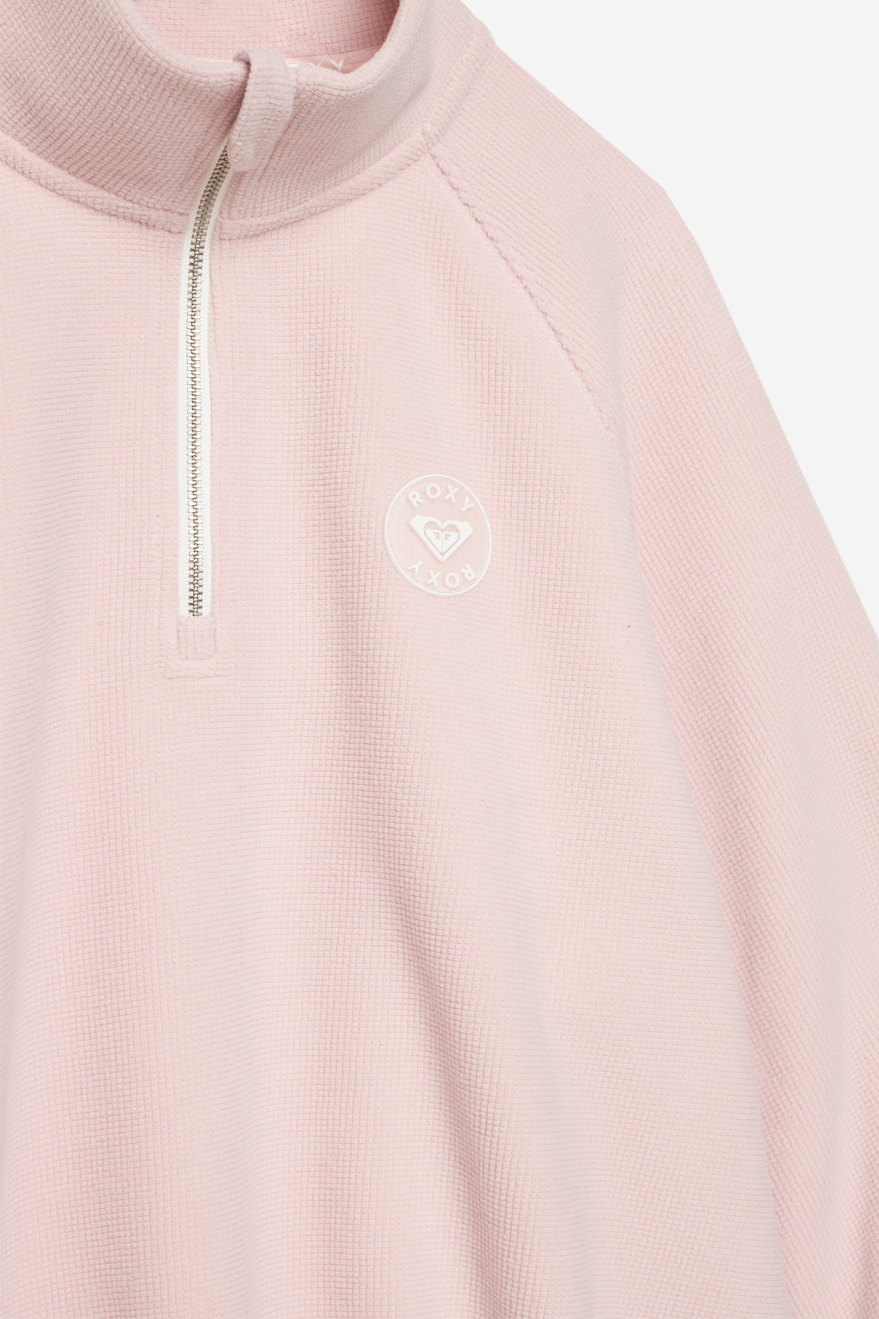Bluza