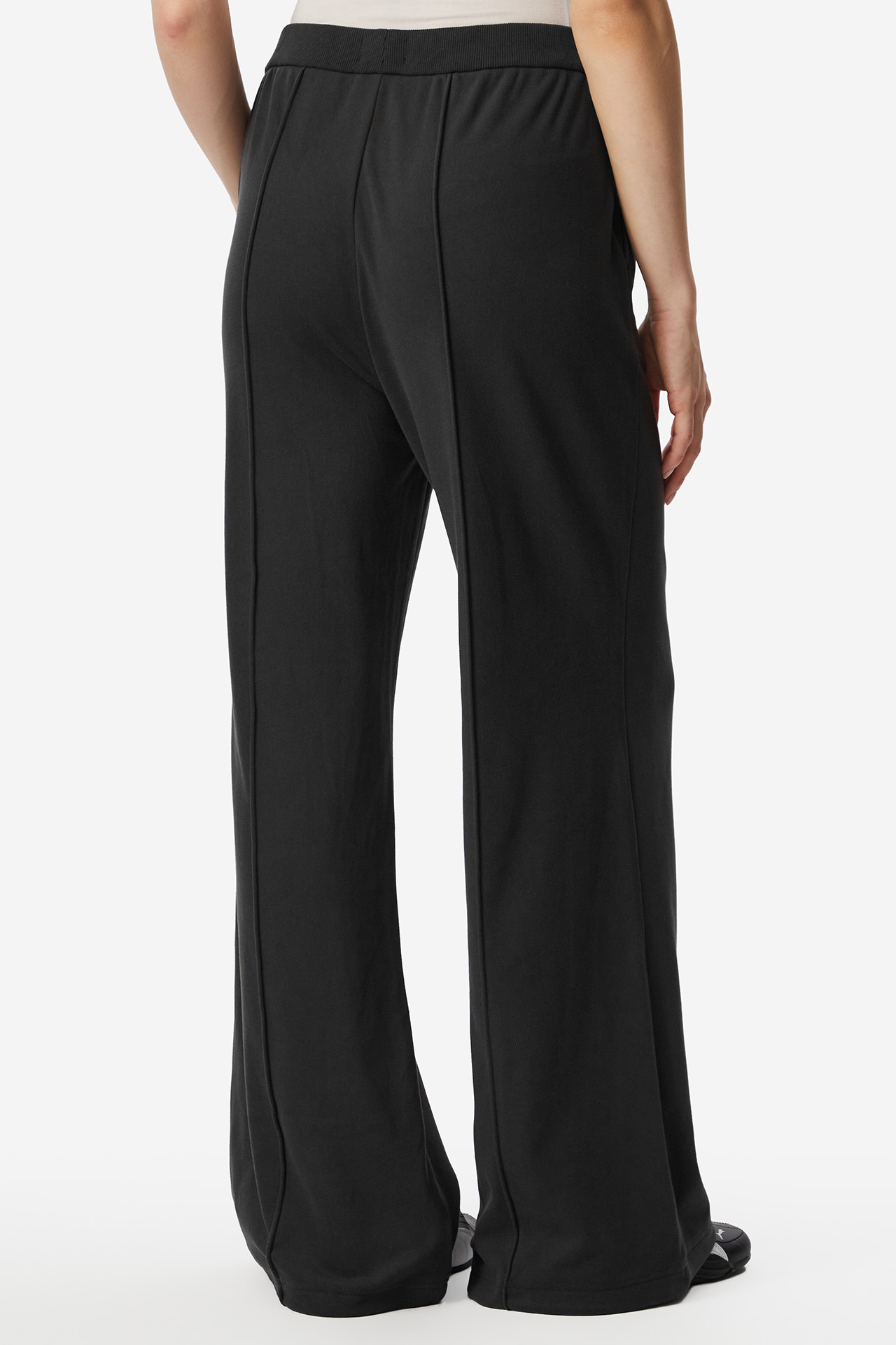 Bluza