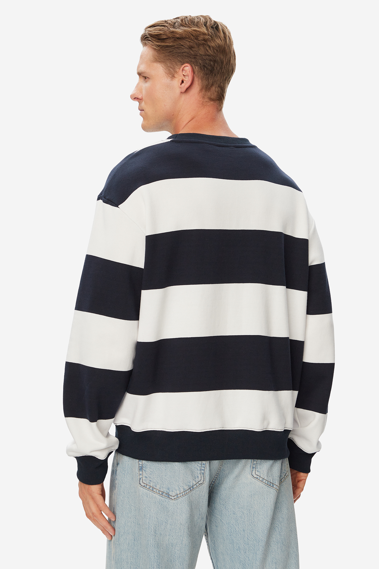Bluza
