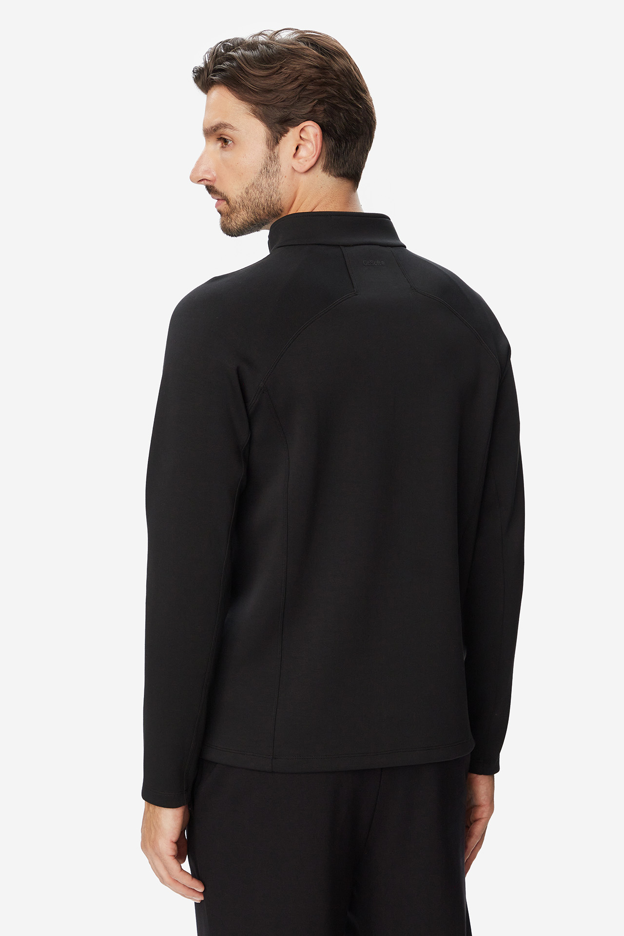 Bluza