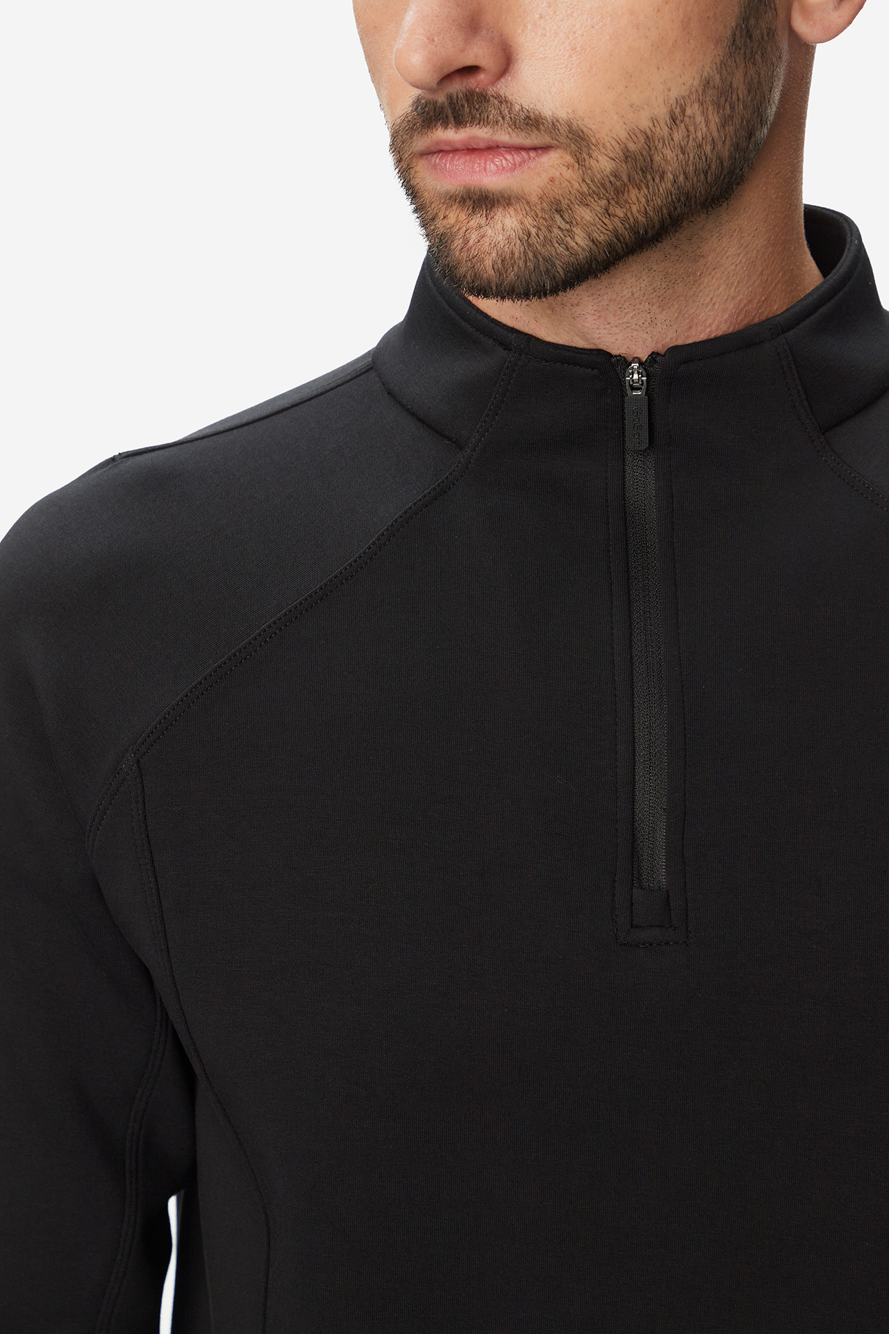Bluza