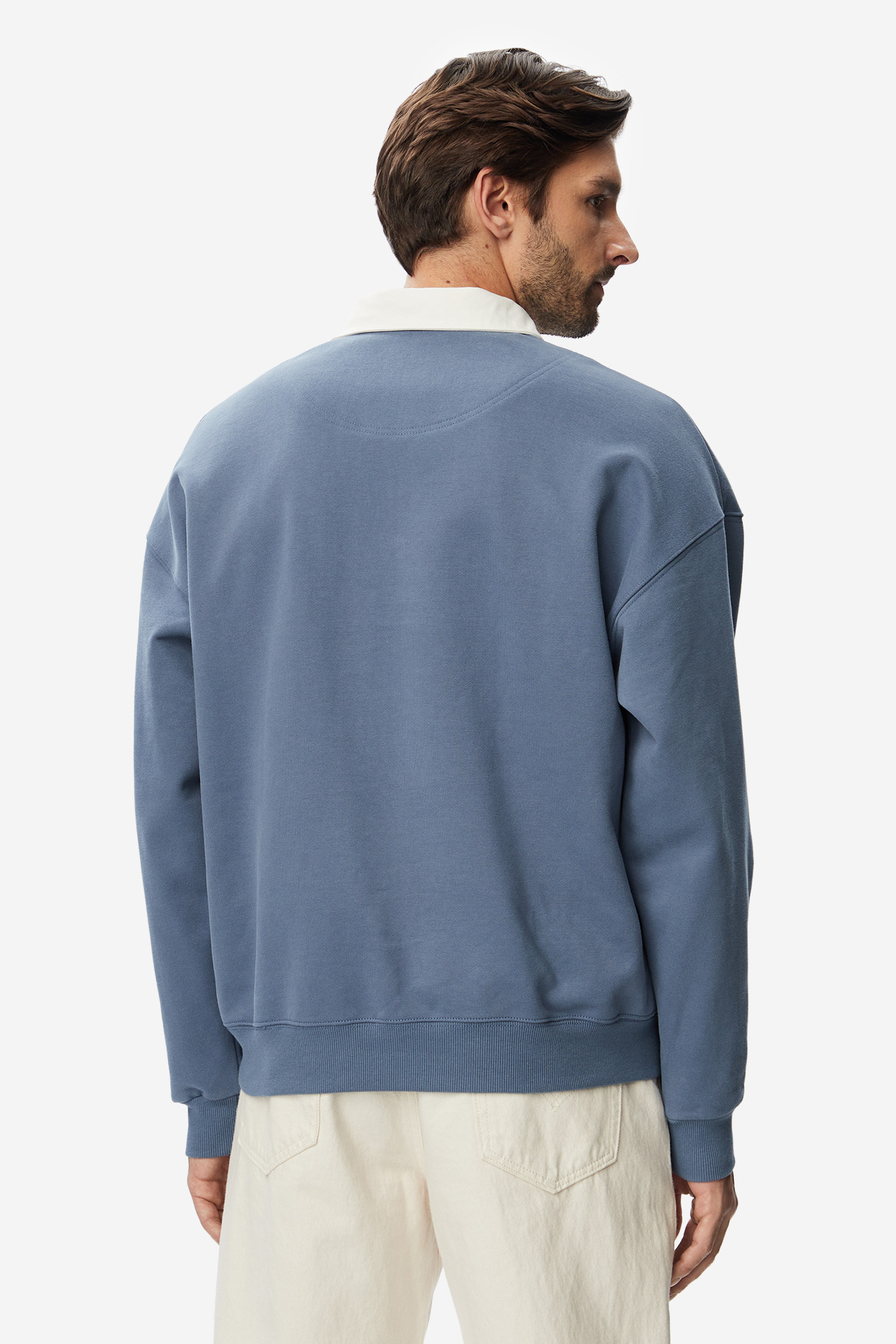 Bluza