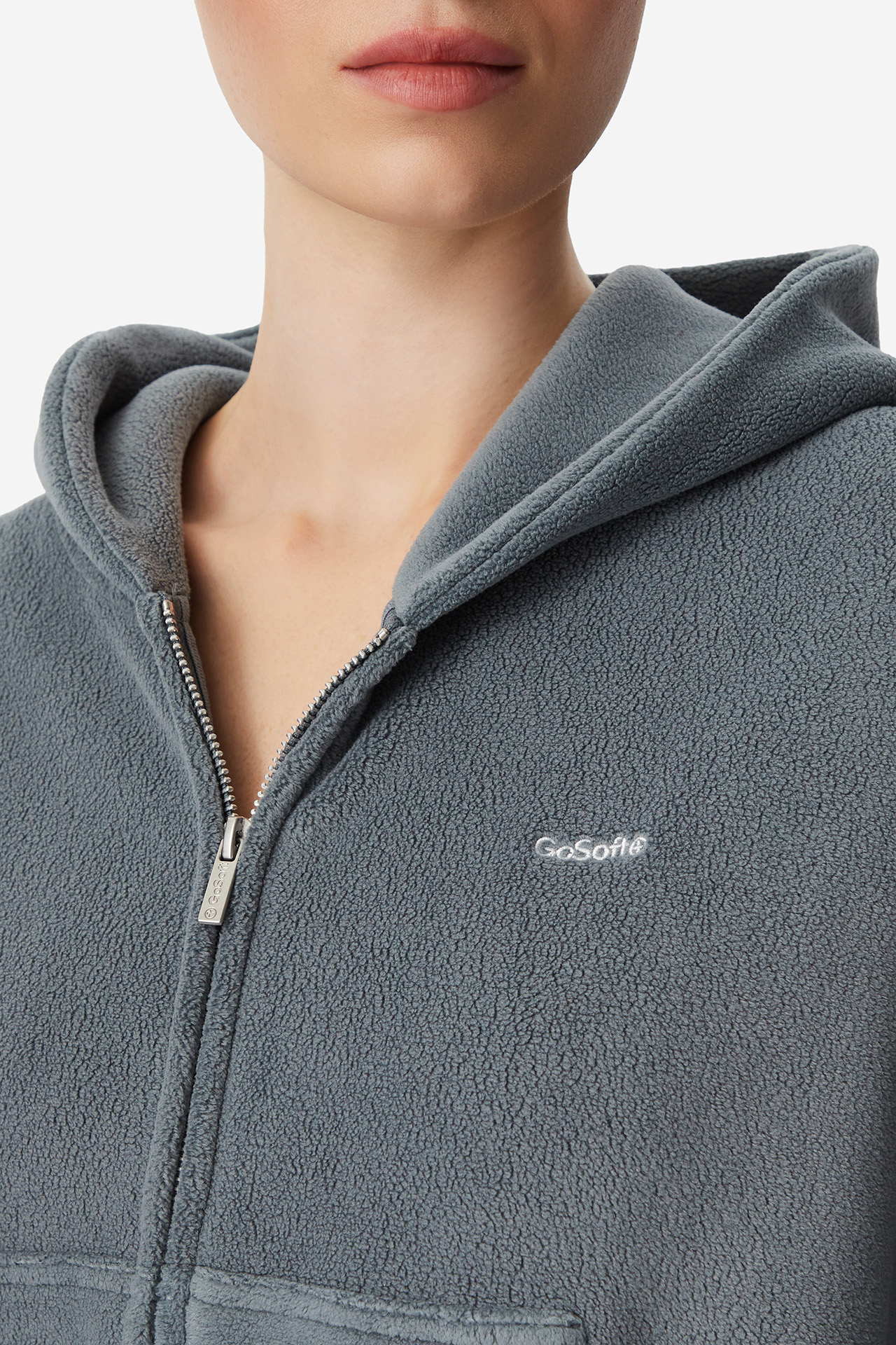 Bluza
