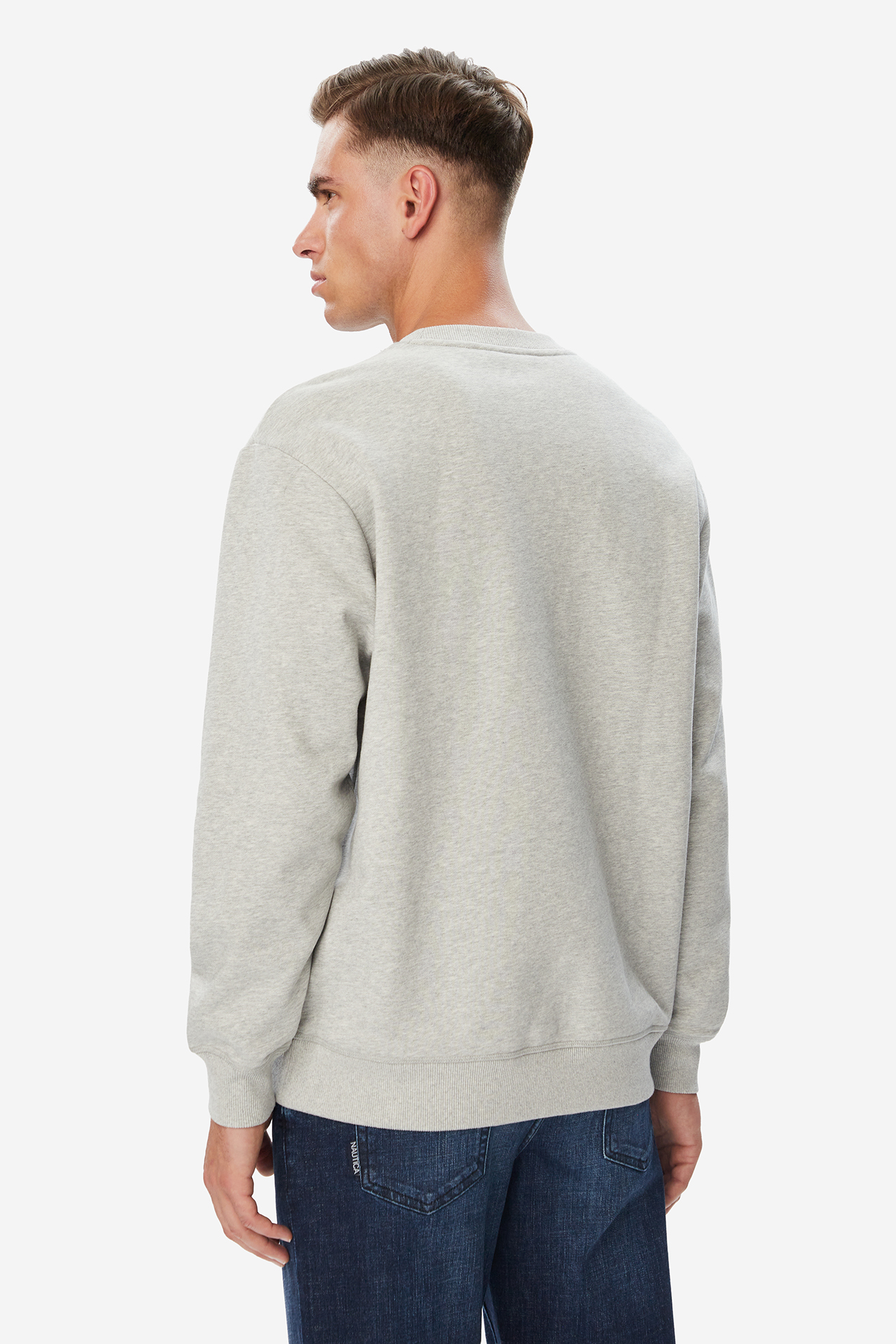 Bluza