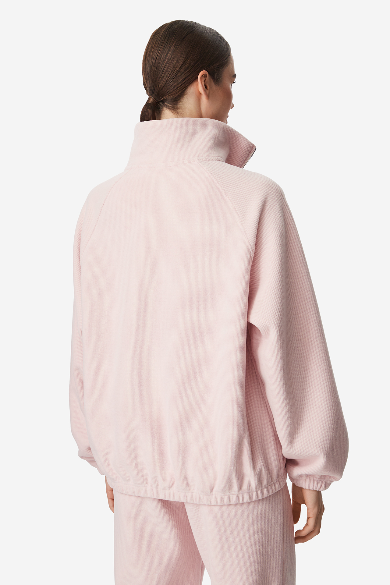 Bluza