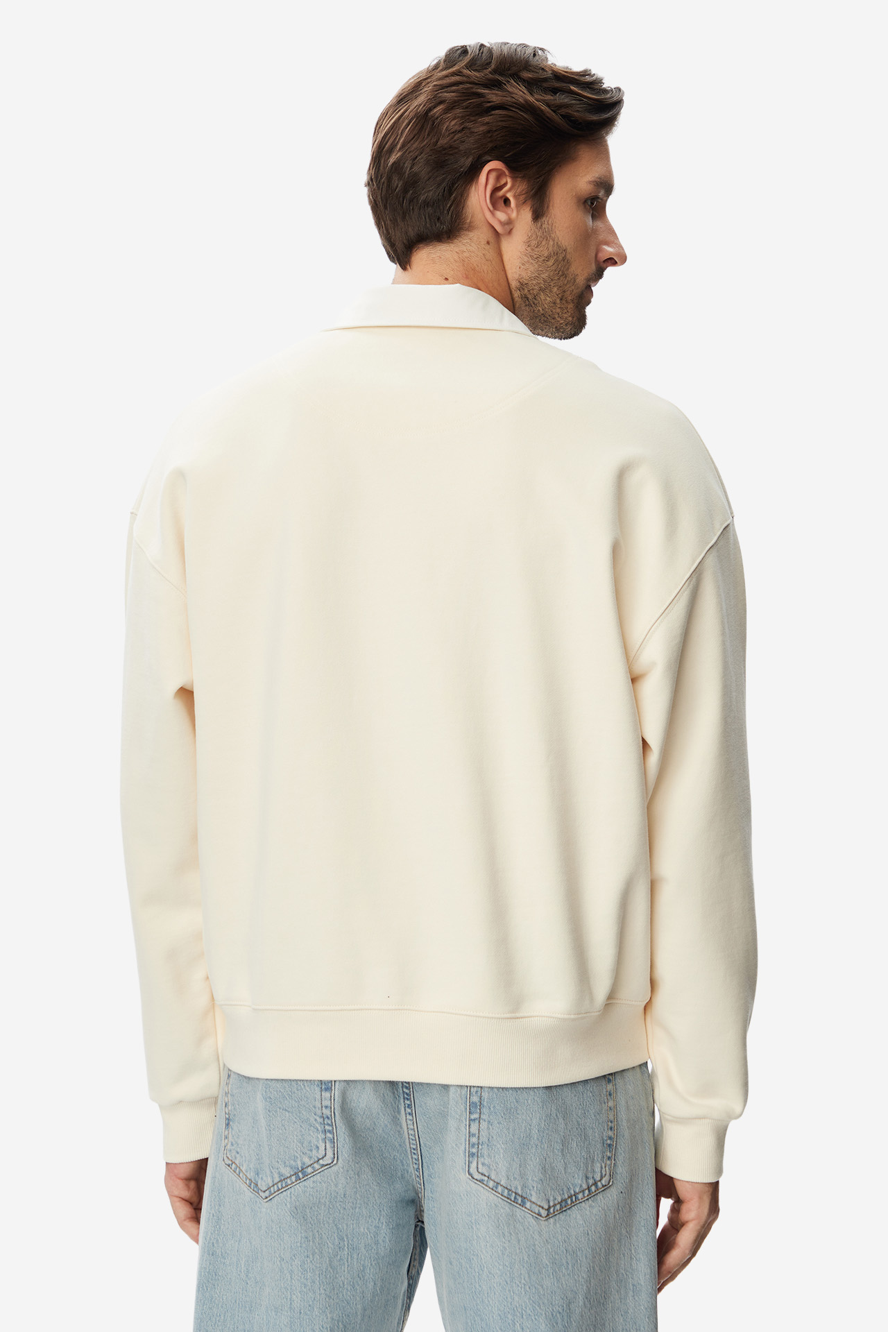Bluza