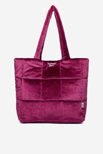 Geantă de mână Reebok CWBEO-RBK-B-008-10 Violet
