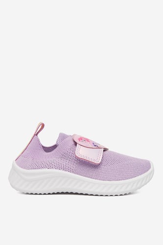 Platnene superge My little Pony CEO-CP91-AW26-311MLP Fuchsia