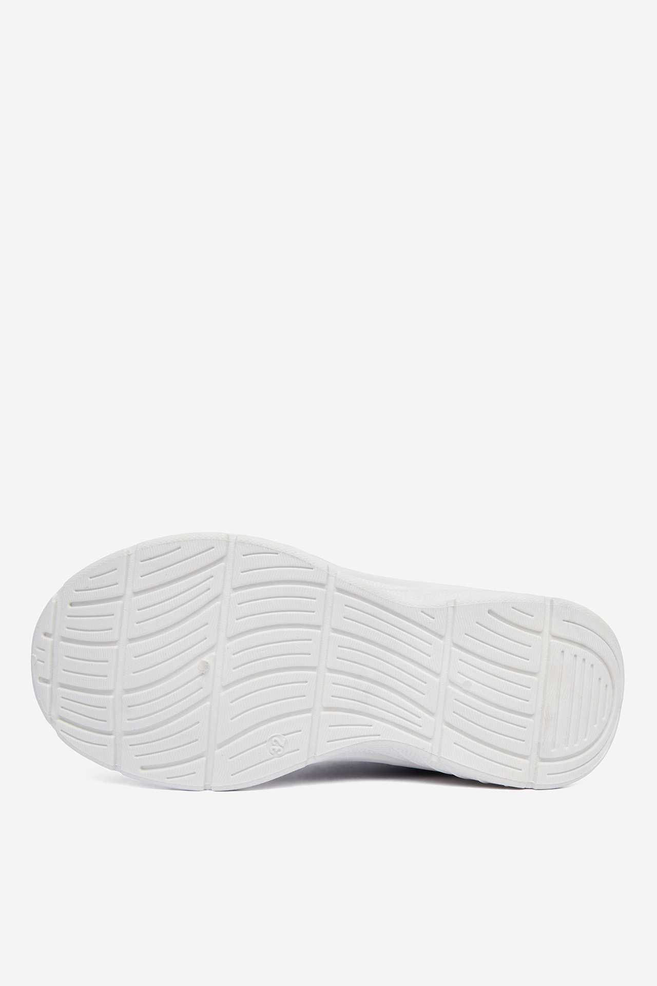 Sneakersy Tmavomodrá