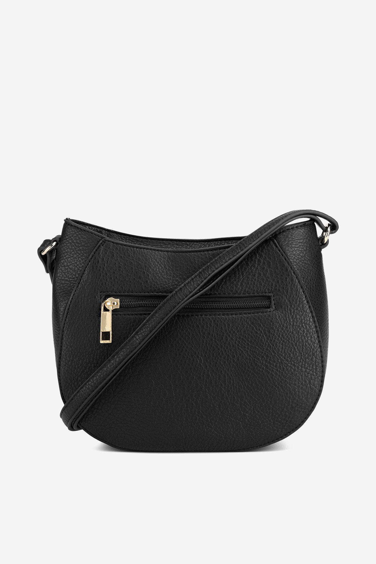Torba Crna