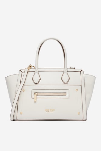 Torbica NINE WEST CEO-NW-M-002-10 Krem