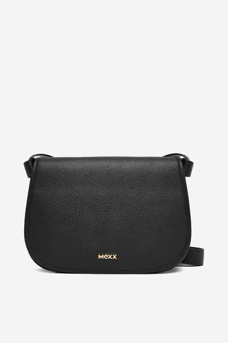 Kabelka Mexx CEO-MEXX-L-022-08 Černá