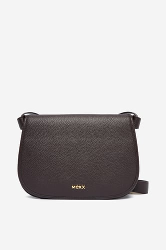 Kabelka Mexx CEO-MEXX-L-022-08 Hnedá