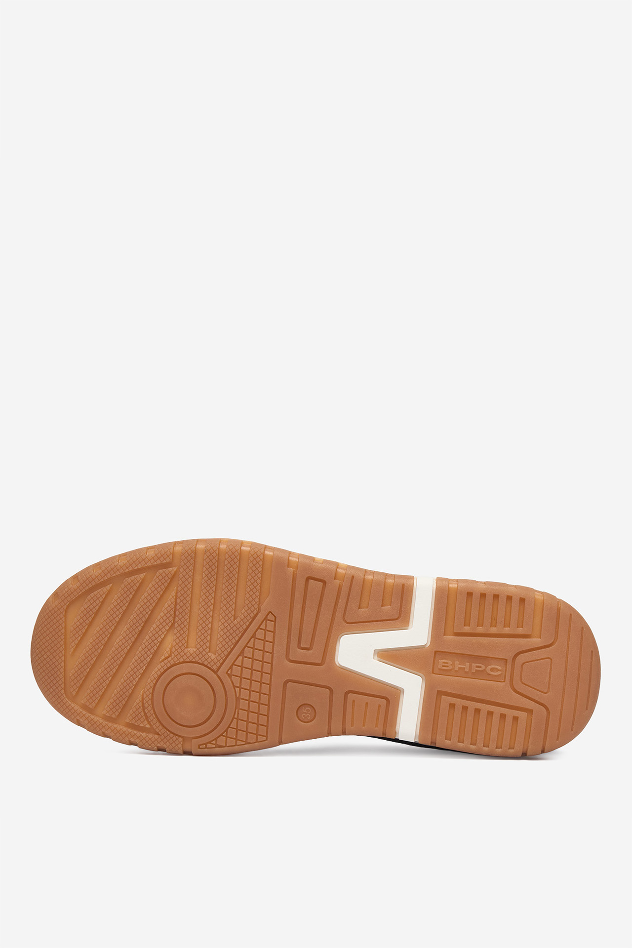 Sneakersy Tmavomodrá