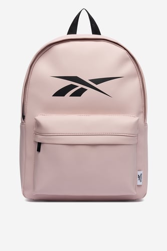 Batoh Reebok CWBEO-RBK-M-005-10 Růžová