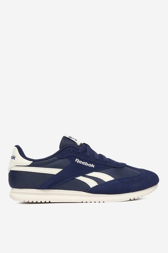 Športna obutev Reebok C-FIORI AR30309WDC Mornarsko modra