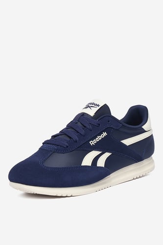 Športna obutev Reebok C-FIORI AR30309WDC Mornarsko modra