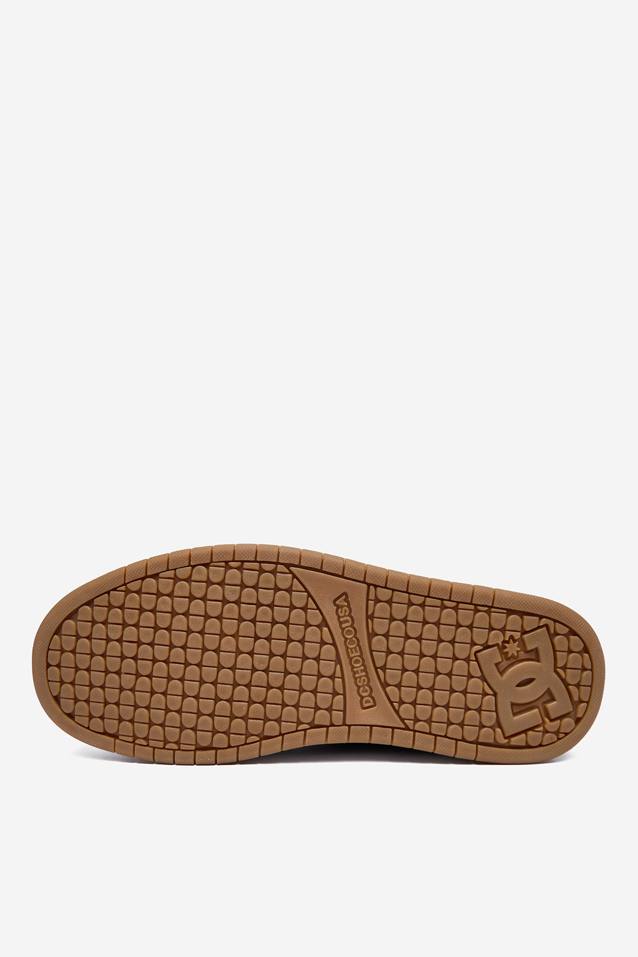Sneakersy Modrá