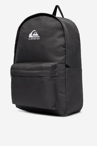 Rucsac QUIKSILVER CWBEO-QUIK-HT-002-10 Gri
