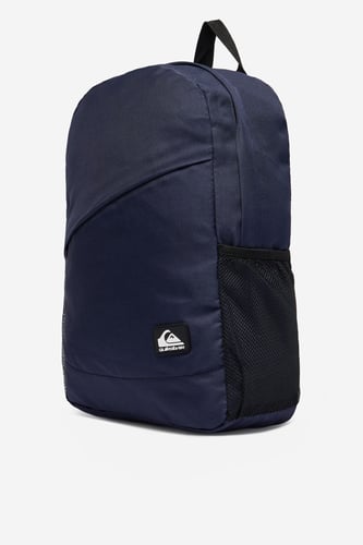 Rucsac QUIKSILVER CWBEO-QUIK-HT-004-10 Bleumarin
