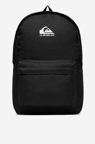 Rucsac QUIKSILVER CWBEO-QUIK-HT-002-10 Negru