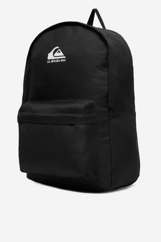 Rucsac QUIKSILVER CWBEO-QUIK-HT-002-10 Negru
