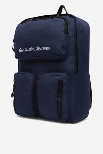 Rucsac QUIKSILVER CWBEO-QUIK-HT-003-10 Bleumarin