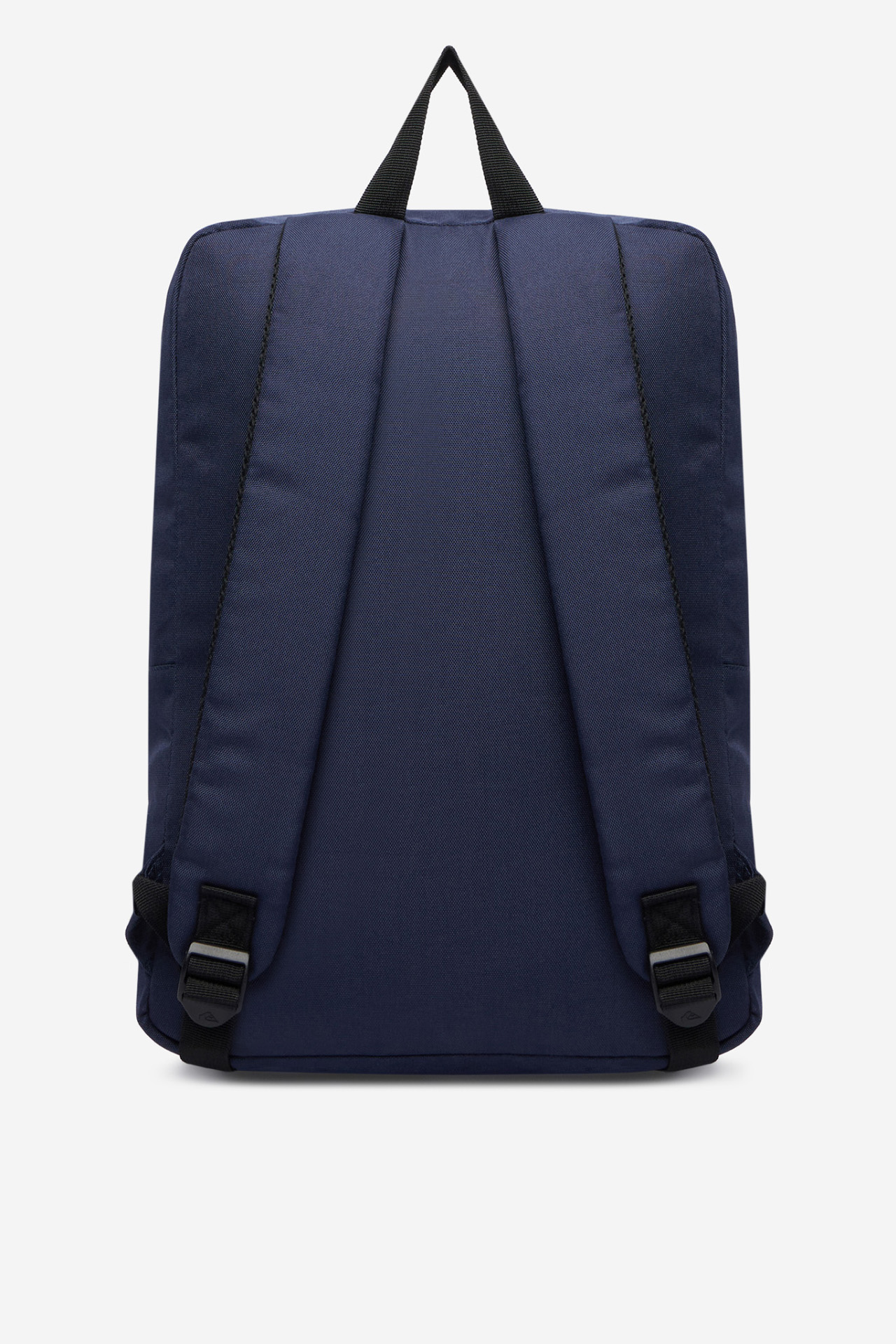 Rucsac Bleumarin