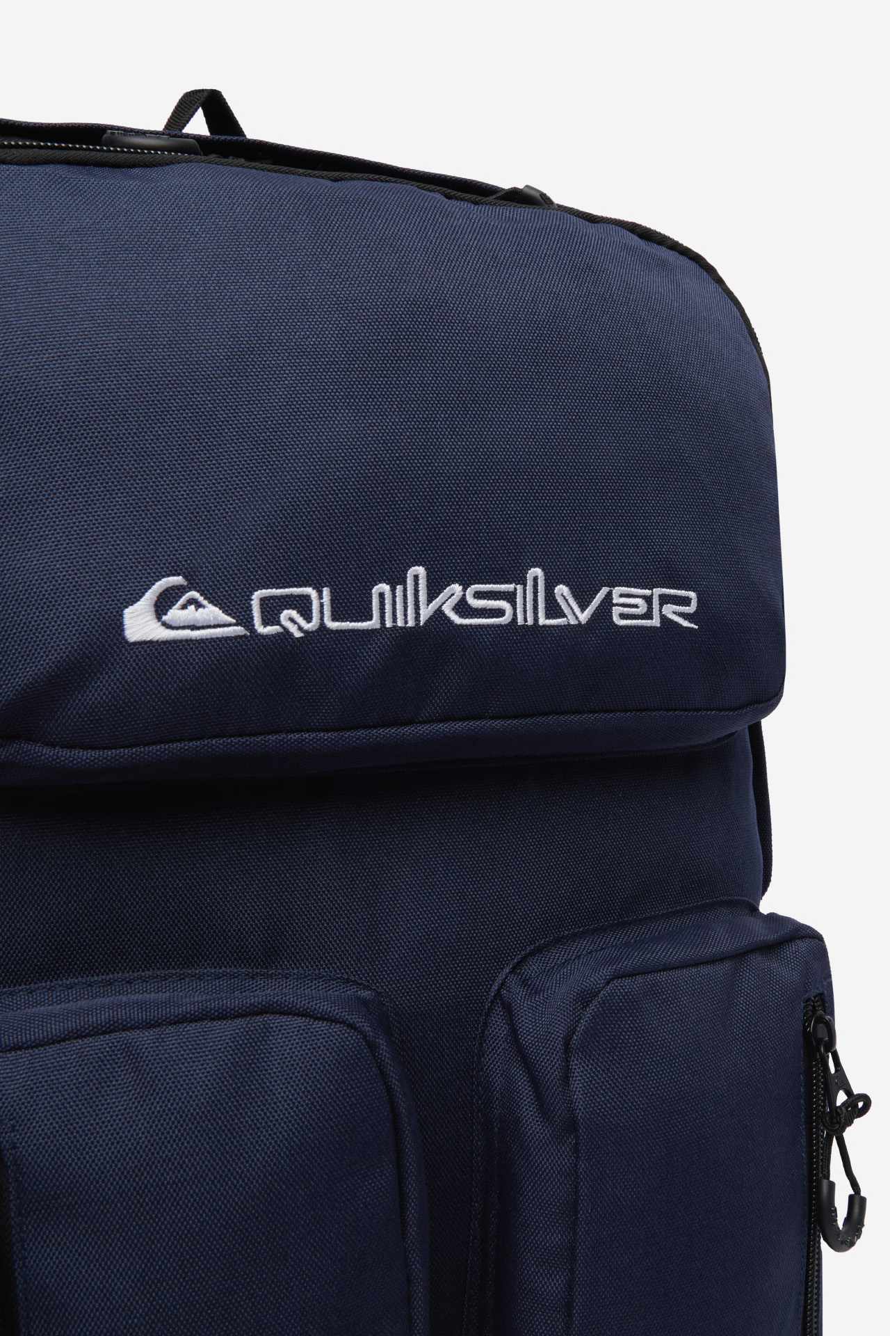 Rucsac Bleumarin