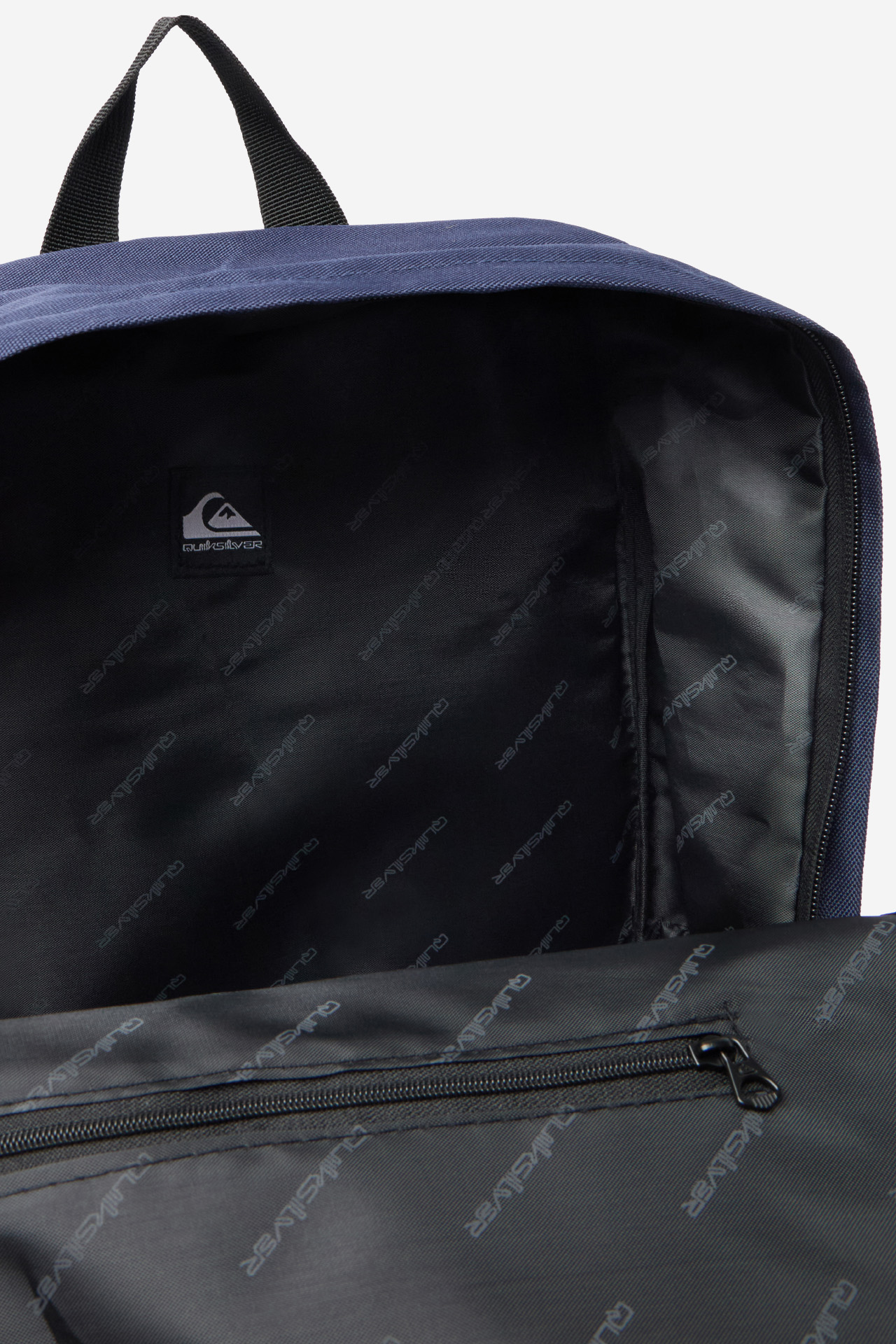 Rucsac Bleumarin