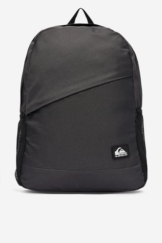 Rucsac QUIKSILVER CWBEO-QUIK-HT-004-10 Gri