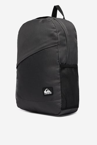 Rucsac QUIKSILVER CWBEO-QUIK-HT-004-10 Gri
