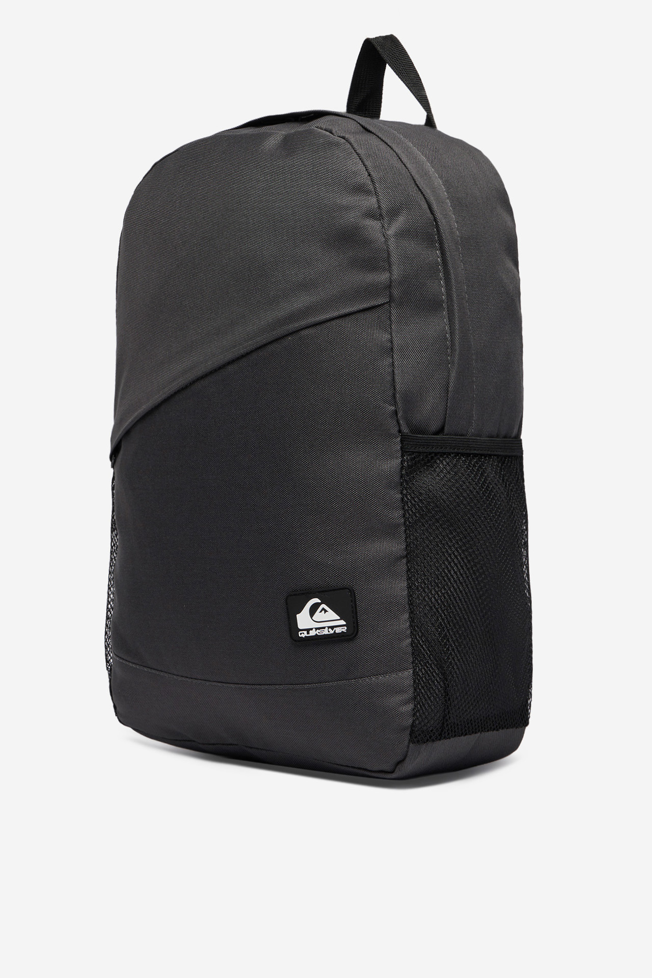 Rucsac Gri
