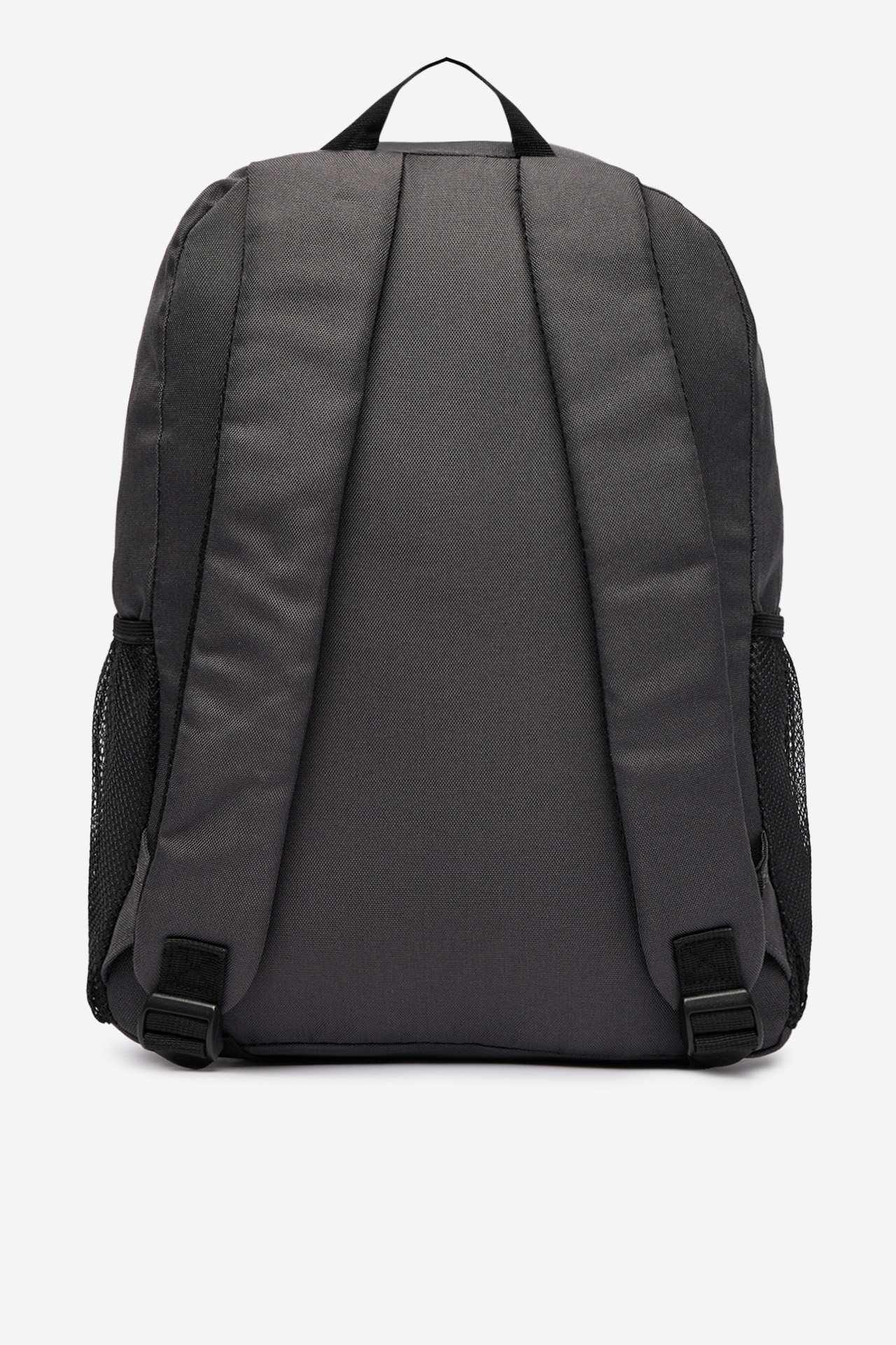 Rucsac Gri