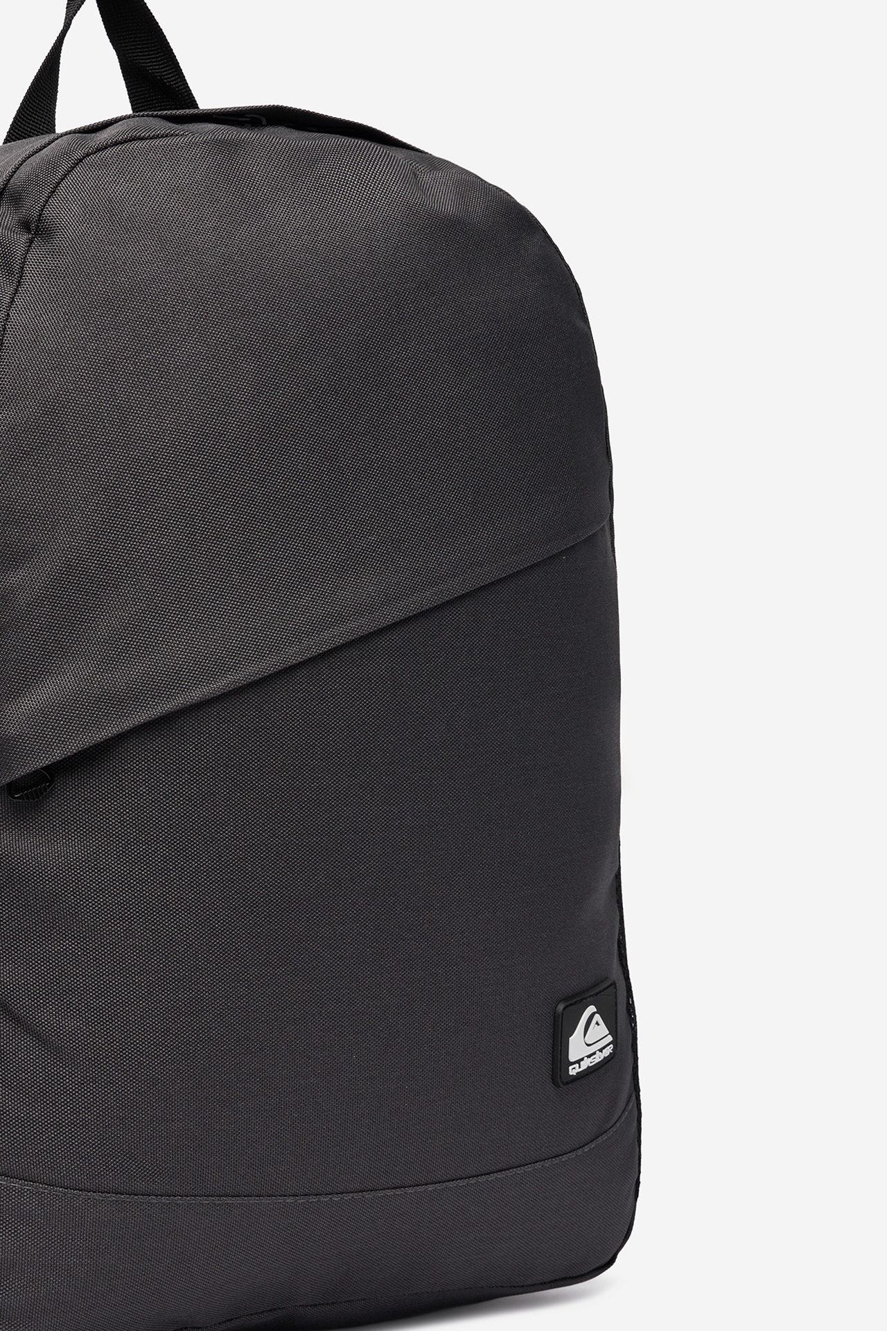 Rucsac Gri