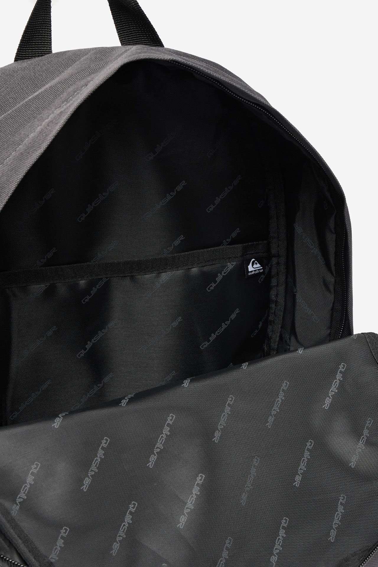 Rucsac Gri